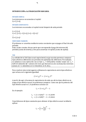 SOLUCIONINTRODUCCION-a-la-FINANCIACION-BANCARIA.pdf