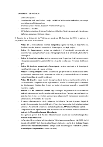 Resum-10-temes-Valenciano.pdf