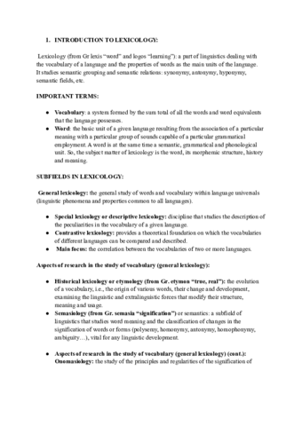 Estudios-Lexicos-del-Ingles.pdf