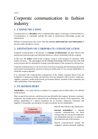2Corporate-communication.pdf
