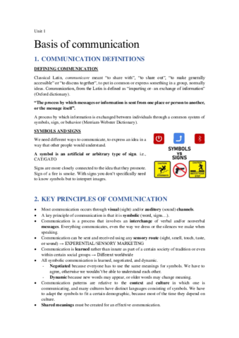 1Basis-of-communication.pdf