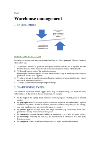 3Warehouse-management.pdf