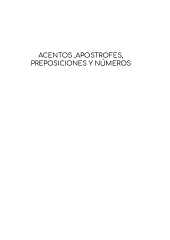 Acentos-algunos-numeros-y-algunas-preposiciones.pdf