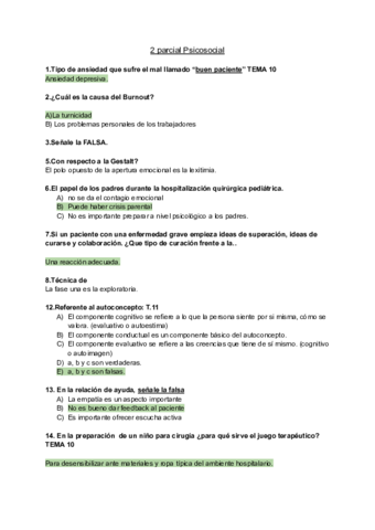 2-parcial-psicosocial.pdf