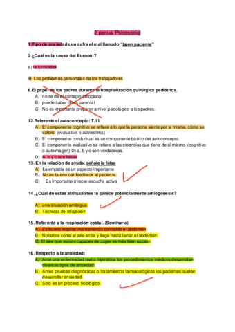 2-parcial-psicosocial.pdf