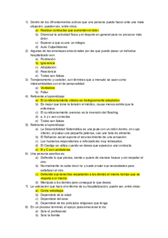primer-parcial-unidos-psicosocial.pdf