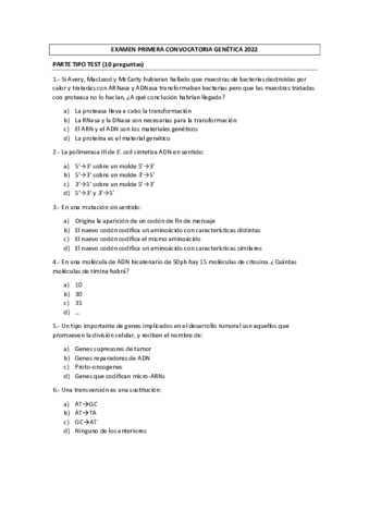 EXAMEN-PRIMERA-CONVOCATORIA-GENETICA-2022.pdf