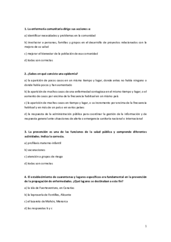 ENFERMERIA-COMUNITARIA-I.pdf
