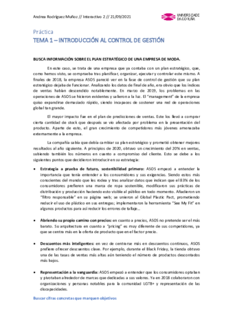 Tema-1Practica-Obligatoria.pdf