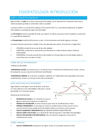 1-Fisiopatologia-Introduccion.pdf