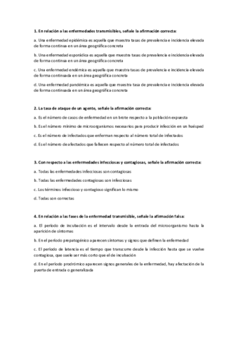 examen-comuni-Listo.pdf