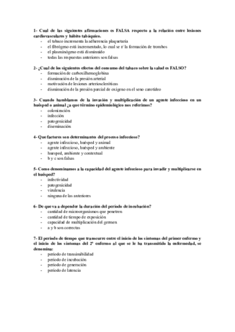 examen-comunitaria.pdf