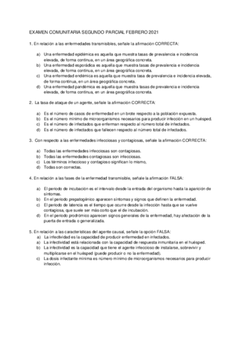 COMUNITARIA-FEBRERO-con-respuestas-1.pdf