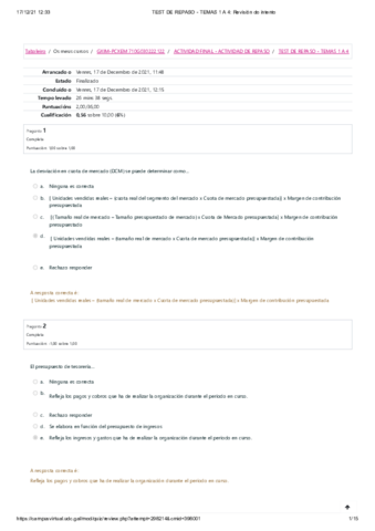 TEST-DE-REPASO-TEMAS-1-A-4-Revision-do-intento-Con-respuestas.pdf