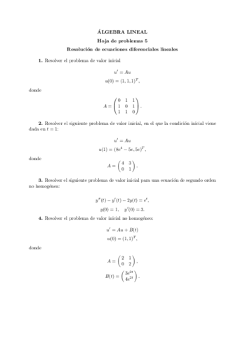 Hoja-5-Algebra-Lineal-soluciones.pdf