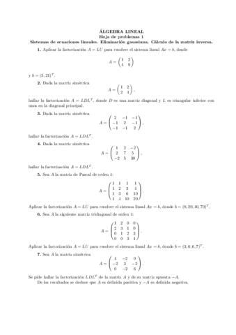 Hoja-1-Algebra-Lineal-soluciones.pdf