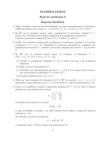 Hoja-6-Algebra-Lineal-soluciones.pdf