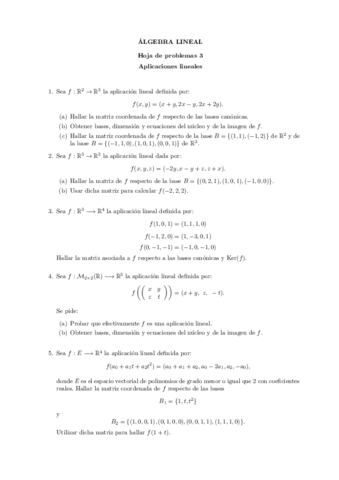 Hoja-3-Algebra-Lineal-soluciones.pdf