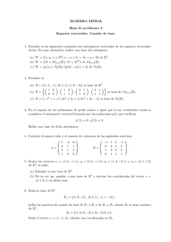 Hoja-2-Algebra-Lineal-soluciones.pdf