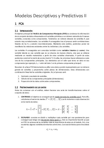 MDPPCA.pdf