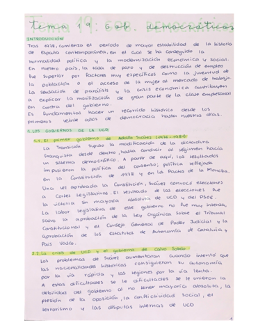 Gobiernos-democraticos.pdf