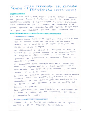 Dictadura-de-Franco.pdf