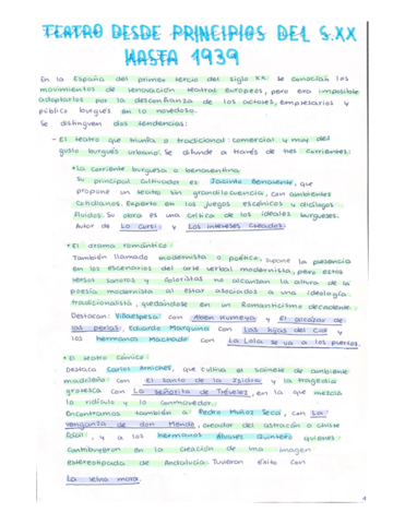Teatro-desde-principios-del-siglo-XX-hasta-1939.pdf