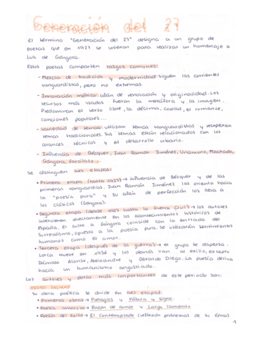 Generacion-del-27.pdf