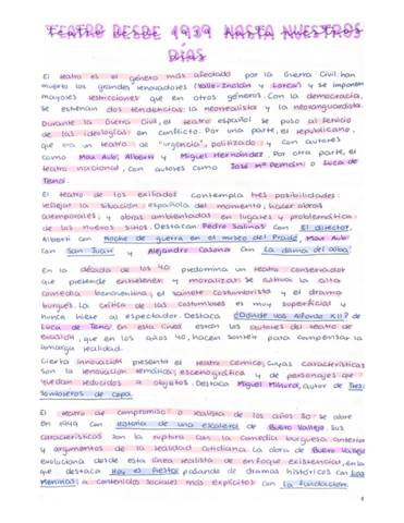Teatro-desde-1939-hasta-nuestros-dias.pdf