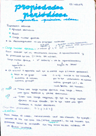 2o-PARCIAL-APUNTES.pdf