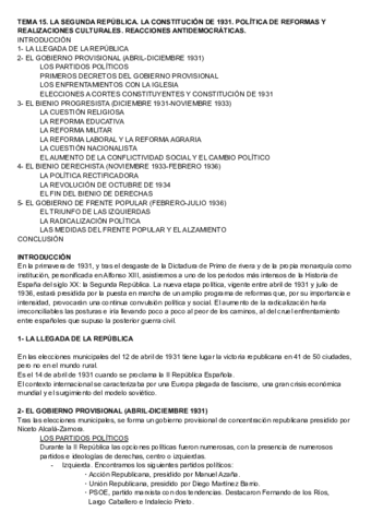 Segunda-republica.pdf