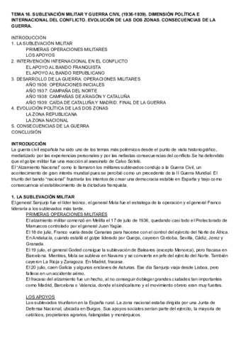 Guerra-Civil.pdf