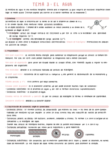 TEMA-3-EL-AGUA.pdf