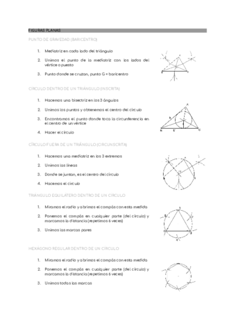 Figuras-planas-1.pdf