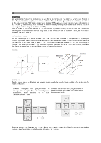 3D.pdf