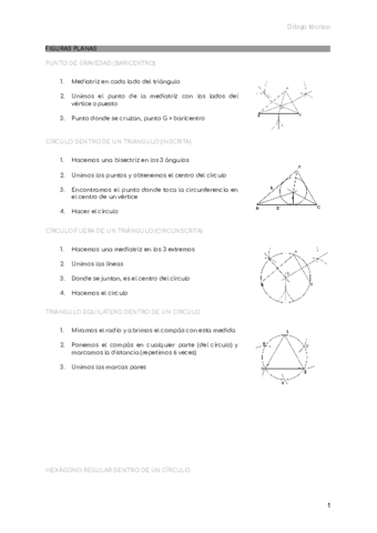 Dibujo-tecnico-1.pdf