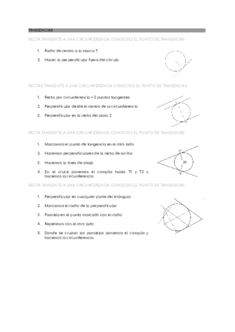 Tangencias.pdf