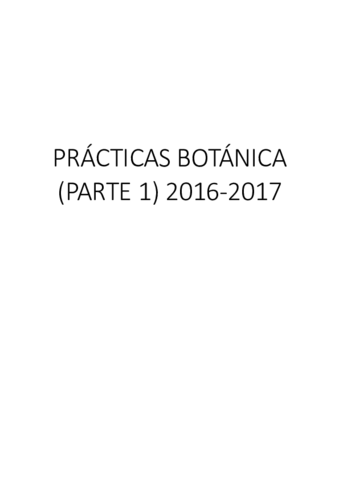 Practicas botanica.pdf