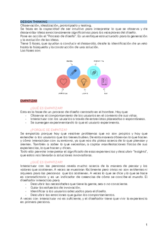 Fonaments-de-la-projectacio.pdf