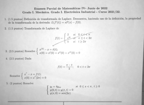 2-Parcial-De-Mates-IV-2022.pdf