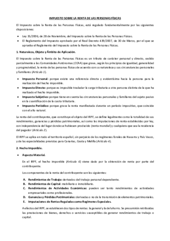Impuesto sobre la Renta de las Personas Físicas.pdf