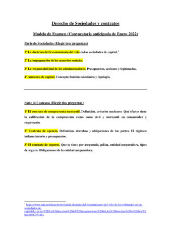 Modelo-Examen-Sociedades-y-Contratos-Convocatoria-Anticipada-2021-Respuestas.pdf