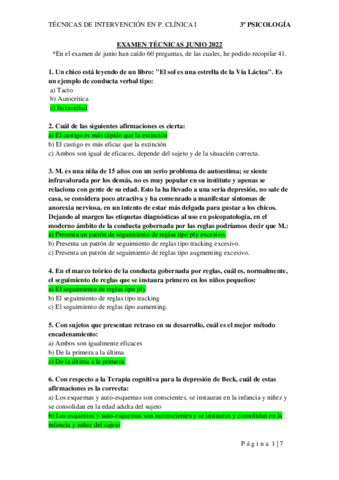 EXAMEN-TECNICAS-2022.pdf