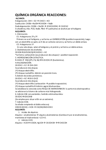 QUIMICA-ORGANICA-REACCIONES-convertido.pdf