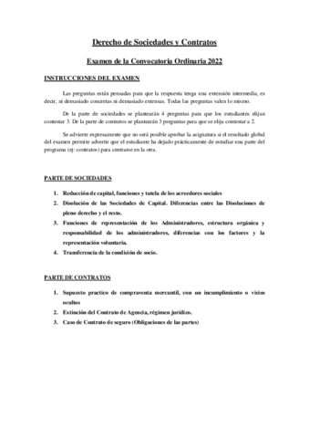 Examen-Sociedades-y-Contratos-Convocatoria-Ordinaria-2022-Preguntas.pdf