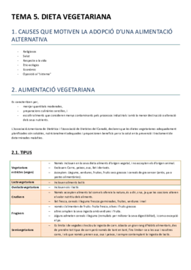 BLOC 2 TEORIA.pdf