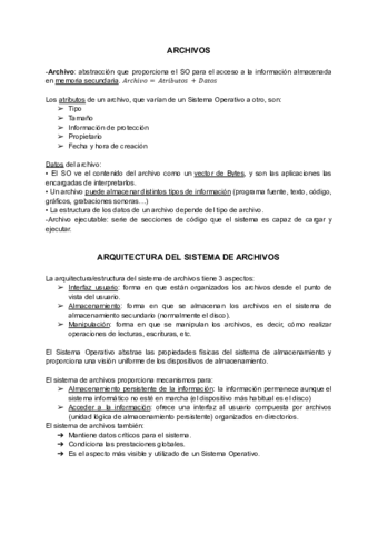 Tema-12-Archivos-y-directorios.pdf