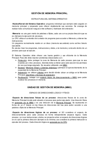 Tema-10-Gestion-de-memoria-y-paginacion.pdf