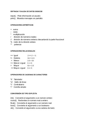Comandos Básicos Programación 1º.pdf