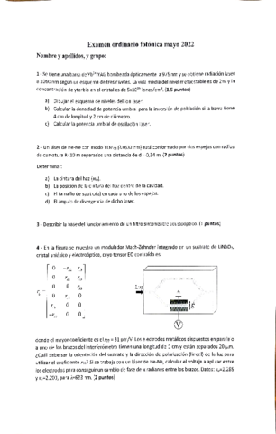 Examen-Final-Fotonica.pdf